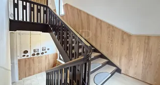 von_poll_real_estate_property_25254177_image_23