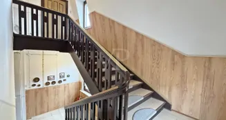 von_poll_real_estate_property_25254177_image_23