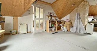 von_poll_real_estate_property_25254177_image_34