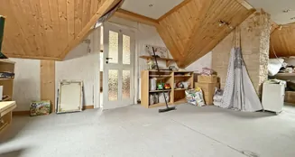 von_poll_real_estate_property_25254177_image_34