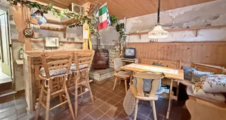 von_poll_real_estate_property_25254177_image_36