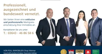 von_poll_real_estate_property_25254177_image_39