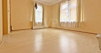 von_poll_real_estate_property_25254177_image_17