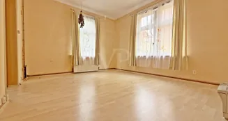 von_poll_real_estate_property_25254177_image_17