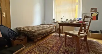 von_poll_real_estate_property_25254177_image_7