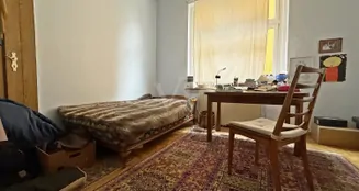 von_poll_real_estate_property_25254177_image_7