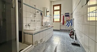 von_poll_real_estate_property_25254177_image_20