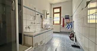 von_poll_real_estate_property_25254177_image_20