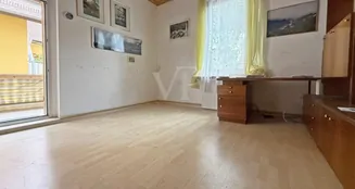 von_poll_real_estate_property_25254177_image_16