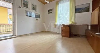 von_poll_real_estate_property_25254177_image_16