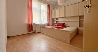 von_poll_real_estate_property_25254177_image_18