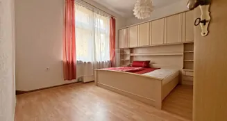 von_poll_real_estate_property_25254177_image_18