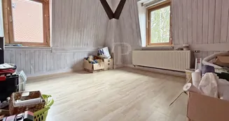 von_poll_real_estate_property_25254177_image_29