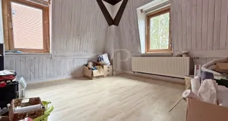 von_poll_real_estate_property_25254177_image_29