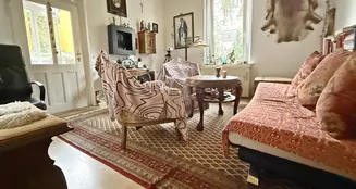 von_poll_real_estate_property_25254177_image_6