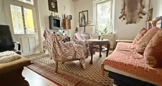 von_poll_real_estate_property_25254177_image_6