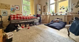 von_poll_real_estate_property_25254177_image_5