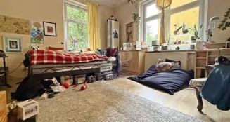 von_poll_real_estate_property_25254177_image_5