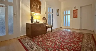 von_poll_real_estate_property_25254177_image_3