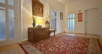 von_poll_real_estate_property_25254177_image_3