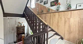 von_poll_real_estate_property_25254177_image_11