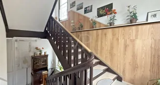 von_poll_real_estate_property_25254177_image_11