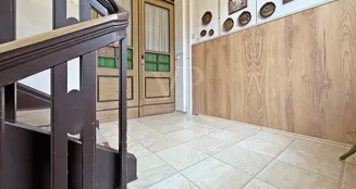 von_poll_real_estate_property_25254177_image_24