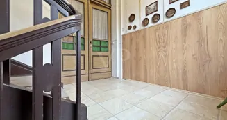 von_poll_real_estate_property_25254177_image_24