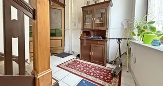 von_poll_real_estate_property_25254177_image_2