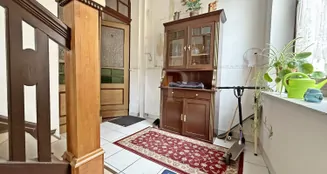 von_poll_real_estate_property_25254177_image_2