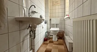 von_poll_real_estate_property_25254177_image_10