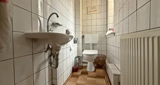 von_poll_real_estate_property_25254177_image_10