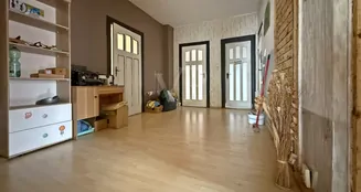 von_poll_real_estate_property_25254177_image_25