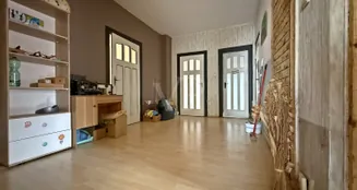 von_poll_real_estate_property_25254177_image_25