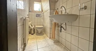 von_poll_real_estate_property_25254177_image_30