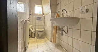 von_poll_real_estate_property_25254177_image_30