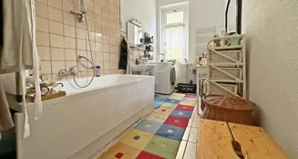 von_poll_real_estate_property_25254177_image_9