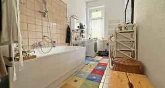 von_poll_real_estate_property_25254177_image_9