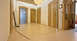 von_poll_real_estate_property_25254177_image_13