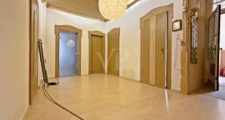 von_poll_real_estate_property_25254177_image_13