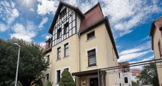 von_poll_real_estate_property_25254177_image_0