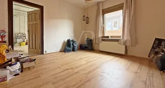 von_poll_real_estate_property_25254177_image_28