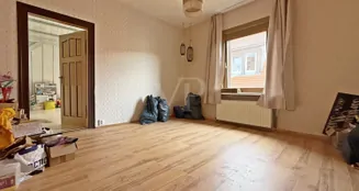 von_poll_real_estate_property_25254177_image_28