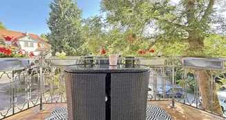 von_poll_real_estate_property_25254178_image_6