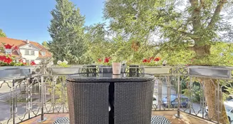 von_poll_real_estate_property_25254178_image_6