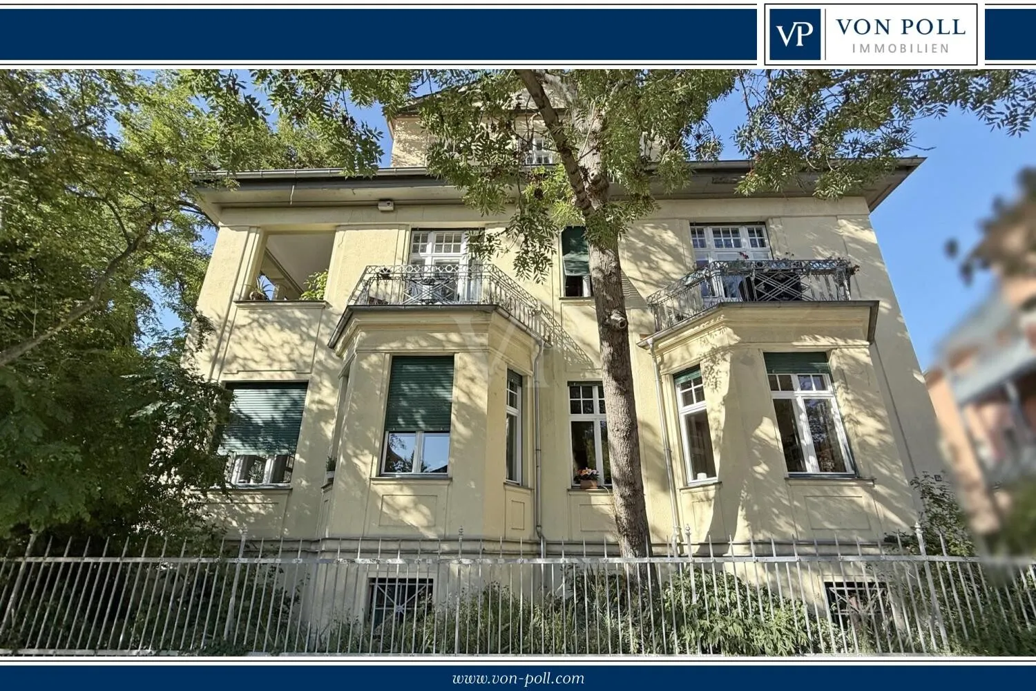www.von-poll.com/de/immobilienmakler/weimar