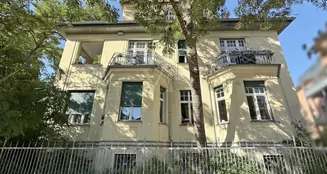 von_poll_real_estate_property_25254178_image_0