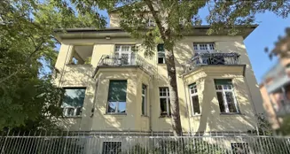 von_poll_real_estate_property_25254178_image_0