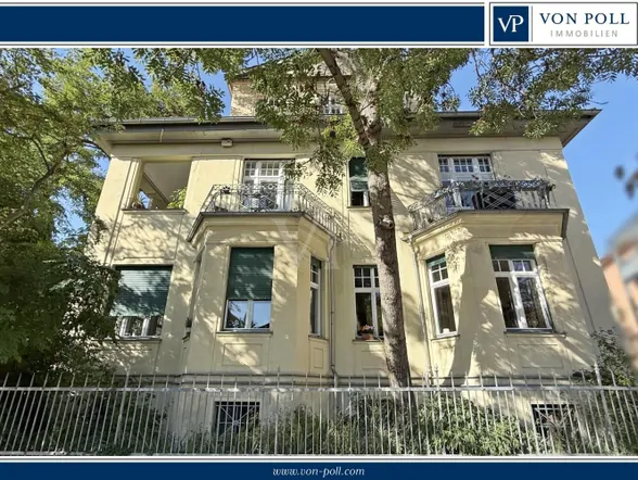 property-box