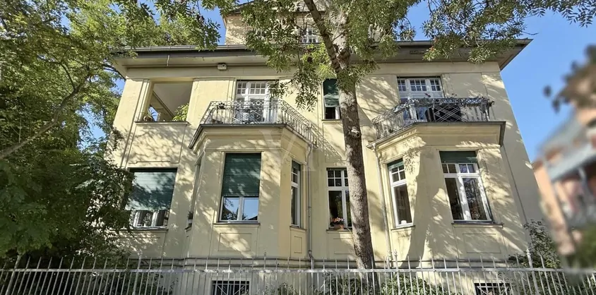 von Poll Immobilien GmbH